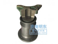612600060338-1,風(fēng)扇托架,濟(jì)南港新貿(mào)易有限公司