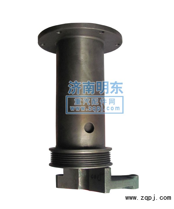 VG1062060015,風(fēng)扇托架,濟(jì)南港新貿(mào)易有限公司