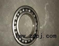 6216,球軸承,濟(jì)南恒亦重卡汽車配件有限公司