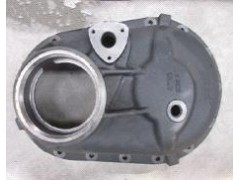 AZ9981320102,過橋箱蓋,濟(jì)南恒亦重卡汽車配件有限公司