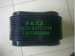 WG9925190002,豪沃A7進(jìn)氣道波紋管,濟(jì)南市銘卡汽車配件配件廠