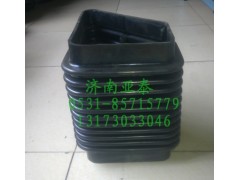紅巖金剛進(jìn)氣道波紋管,紅巖金剛進(jìn)氣道波紋管,濟南市銘卡汽車配件配件廠