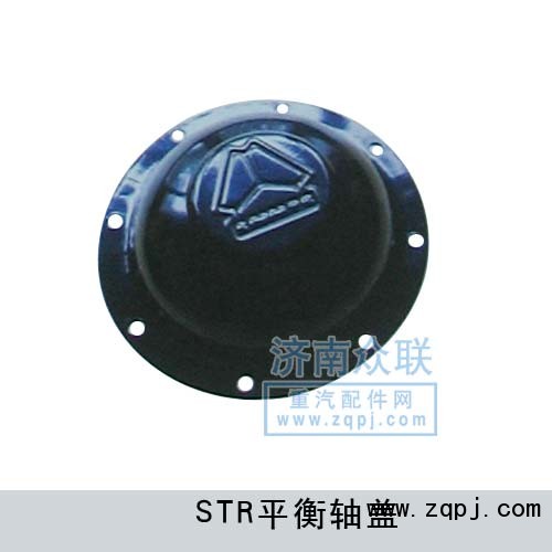 STR平衡軸蓋199014520311/199014520311