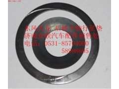,后橋半軸行星墊,濟(jì)南盛康汽車(chē)配件有限公司