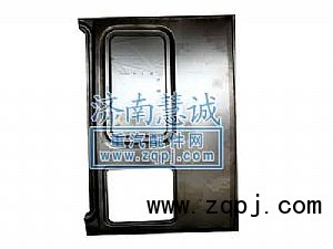 ,豪沃側(cè)圍外板,濟(jì)南慧誠(chéng)重汽配件銷售中心