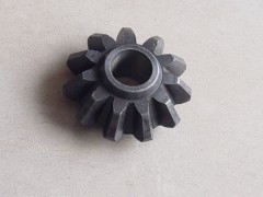 61500060092,水泵,濟(jì)南小清河汽配有限責(zé)任公司