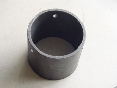 VG1500060051/2,平衡軸襯套,濟南小清河汽配有限責(zé)任公司