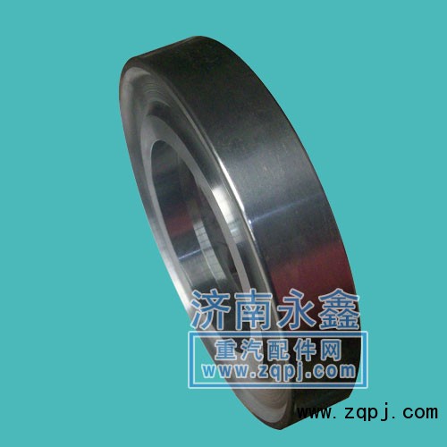 AZ92311340917,后輪油封座,濟(jì)南鑫福祥重汽配件銷(xiāo)售中心(原濟(jì)南永鑫)