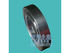 AZ92311340917,后輪油封座,濟(jì)南鑫福祥重汽配件銷(xiāo)售中心(原濟(jì)南永鑫)