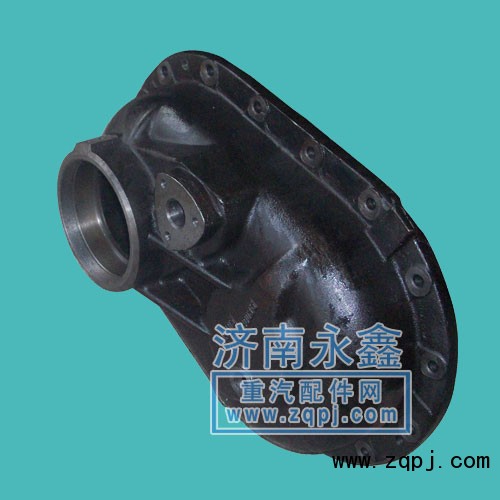 AZ9981320102,過橋箱蓋,濟南鑫福祥重汽配件銷售中心(原濟南永鑫)