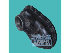 AZ9981320102,過橋箱蓋,濟南鑫福祥重汽配件銷售中心(原濟南永鑫)