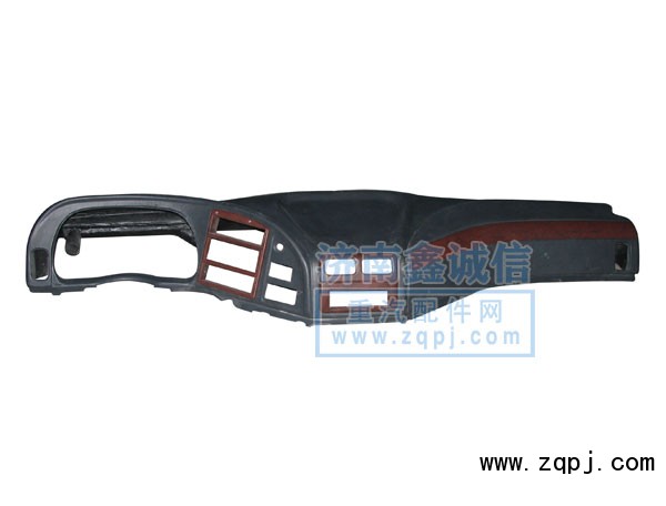 NZ1651160015,儀表臺(tái)工作臺(tái)08,濟(jì)南隆旭汽車配件有限公司