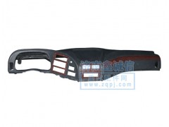 NZ1651160015,儀表臺(tái)工作臺(tái)08,濟(jì)南隆旭汽車配件有限公司