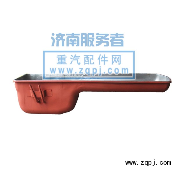 612600150104,油底殼,濟南服務(wù)者動力機械廠