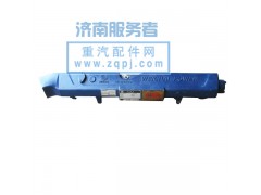 612630120220,進氣管,濟南服務者動力機械廠