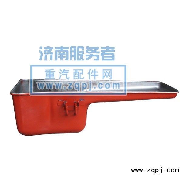 612600150430,油底殼,濟南服務者動力機械廠