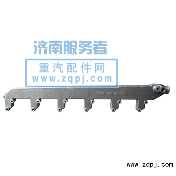 61500040102,出水管,濟南服務(wù)者動力機械廠