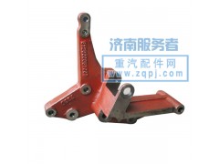 612600061007,發(fā)電機(jī)支架,濟(jì)南服務(wù)者動力機(jī)械廠