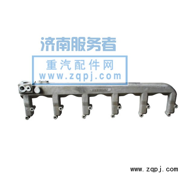 612600040407,出水管,濟(jì)南服務(wù)者動(dòng)力機(jī)械廠