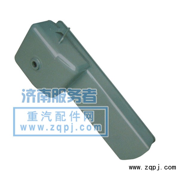 VG15400150010,油底殼,濟(jì)南服務(wù)者動力機(jī)械廠