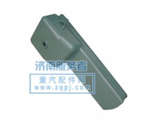 VG15400150010,油底殼,濟(jì)南服務(wù)者動力機(jī)械廠