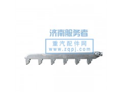 612600040084,出水管,濟南服務者動力機械廠