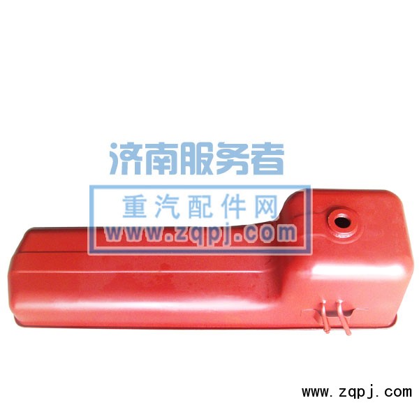 612600150347,油底殼,濟南服務者動力機械廠