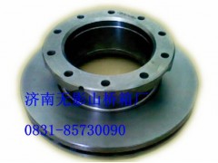 WG9100443001,制動(dòng)盤,一路歡歌(山東)汽車配件有限公司