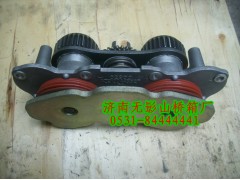 ,制動器活塞,一路歡歌(山東)汽車配件有限公司