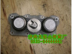 ,制動器活塞,一路歡歌(山東)汽車配件有限公司