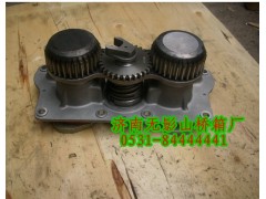,制動器活塞,一路歡歌(山東)汽車配件有限公司