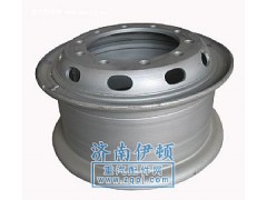,車輪總成,濟南重泰偉業(yè)汽車配件銷售有限公司