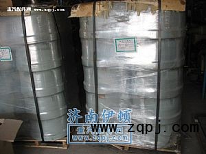 ,09款制動轂,濟(jì)南重泰偉業(yè)汽車配件銷售有限公司