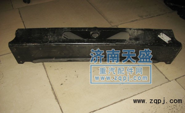 DZ9114510520,陜汽德龍F(tuán)2000一道梁,濟(jì)南尊龍(原天盛)陜汽配件銷售有限公司