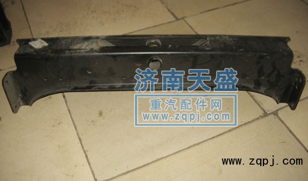 DZ9114510520,陜汽德龍F(tuán)2000一道梁,濟(jì)南尊龍(原天盛)陜汽配件銷售有限公司