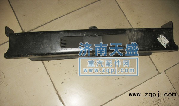 DZ9114510520,陜汽德龍F(tuán)2000一道梁,濟(jì)南尊龍(原天盛)陜汽配件銷售有限公司