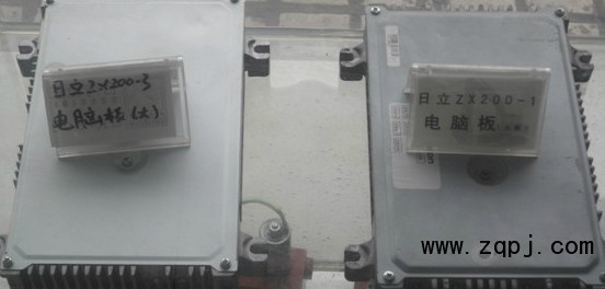 ,掘機(jī)電腦板，顯示屏,張韓