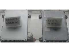 ,掘機(jī)電腦板，顯示屏,張韓