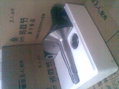 ,輪邊總成、轉(zhuǎn)向節(jié)總成,河北金諾重汽