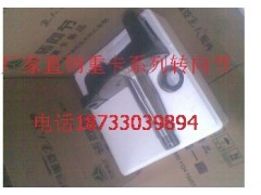 ,輪邊總成、轉(zhuǎn)向節(jié)總成,河北金諾重汽