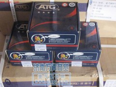 ,活塞環(huán),濟(jì)南萬奔天然氣發(fā)動機(jī)配件銷售中心