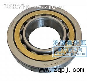 光洋0257  232314  光洋原廠軸承【軸承大全】/320257