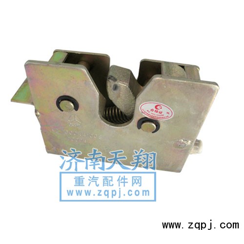 ,斯太爾液壓鎖,濟(jì)南天翔重卡配件有限公司-靖江東明車門鎖業(yè)駐濟(jì)南辦事處