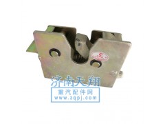 ,斯太爾液壓鎖,濟(jì)南天翔重卡配件有限公司-靖江東明車門鎖業(yè)駐濟(jì)南辦事處