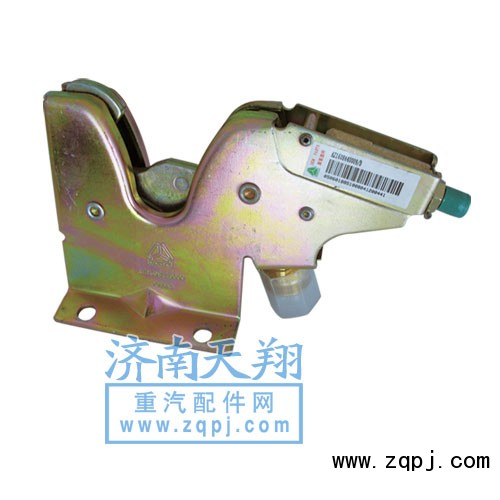 ,金王子液壓鎖,濟南天翔重卡配件有限公司-靖江東明車門鎖業(yè)駐濟南辦事處