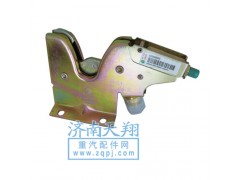 ,金王子液壓鎖,濟南天翔重卡配件有限公司-靖江東明車門鎖業(yè)駐濟南辦事處