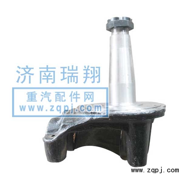 ,轉(zhuǎn)向節(jié)總成,濟(jì)南嘉磊汽車配件有限公司(原濟(jì)南瑞翔)