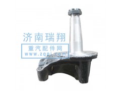 ,轉(zhuǎn)向節(jié)總成,濟(jì)南嘉磊汽車配件有限公司(原濟(jì)南瑞翔)