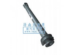AZ9923311769,中間傳動軸總成,濟南宏利尊商貿(mào)有限公司（金尊）