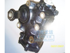 ,方向機(jī),濟(jì)南龍運(yùn)油箱廠